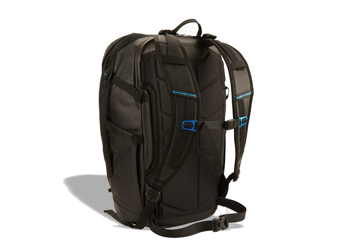 Mochila Kühl Unisex Eskape 25 Backpack