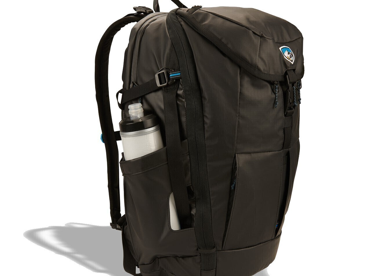 Mochila Kühl Unisex Eskape 25 Backpack