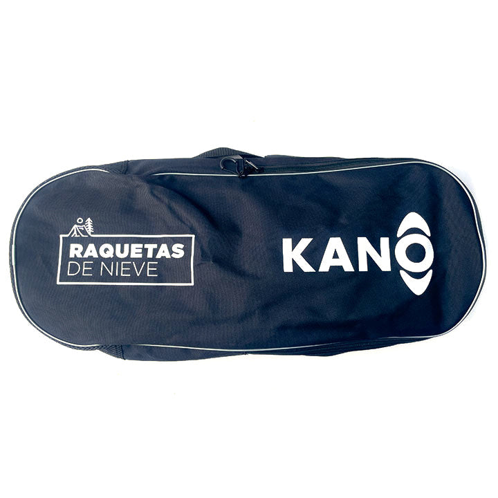 Kano Raquetas De Nieve Ss-7 - Rideshop