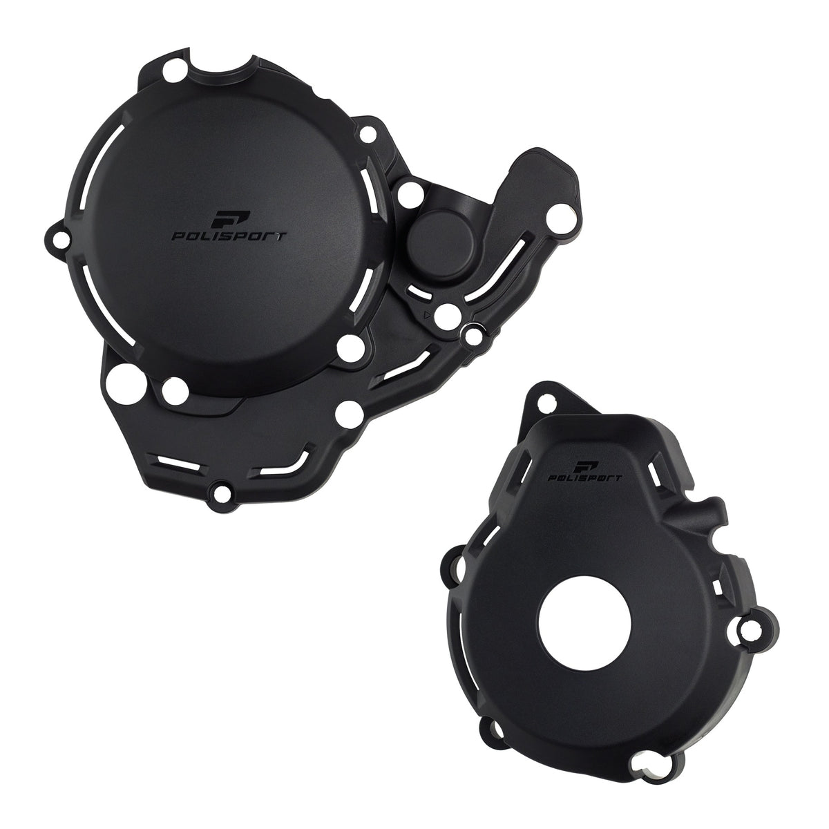 Kit Protección Tapas Motor KTM/Husq/Gas Gas 250/350 4T (24-26)