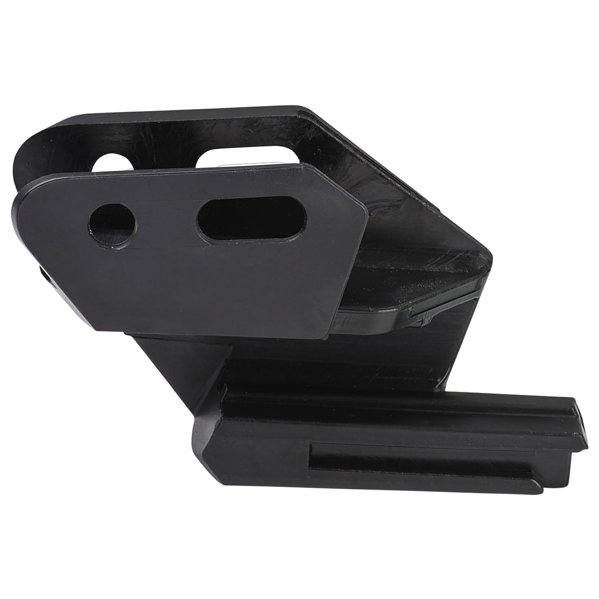 Interior Guía Cadena POLISPORT Honda CRF-250/450R (07-24)
