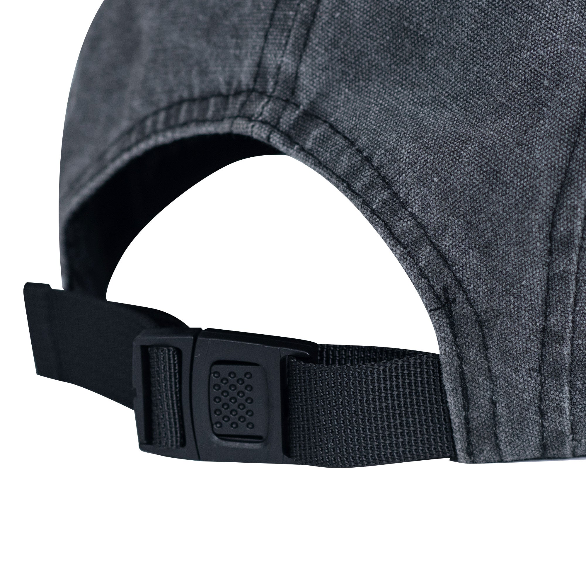 Jockey Five Panel Puelo Atakama Outdoor - Rideshop