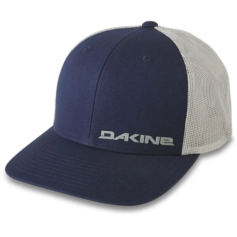 Jockey Rail Trucker Azul Dakine - Rideshop