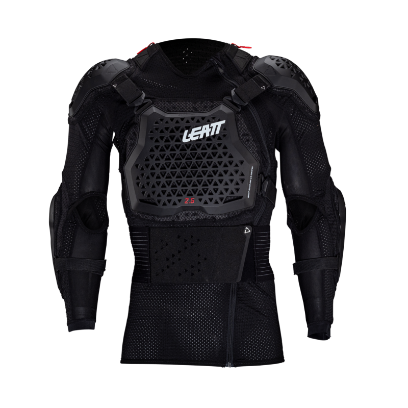 Leatt Jofa Body Protector 2.5