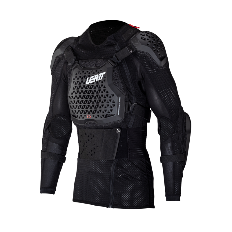 Leatt Jofa Body Protector 2.5