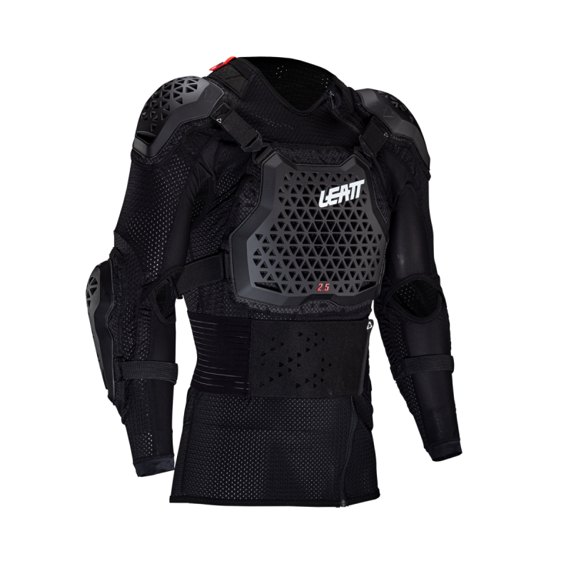 Leatt Jofa Body Protector 2.5