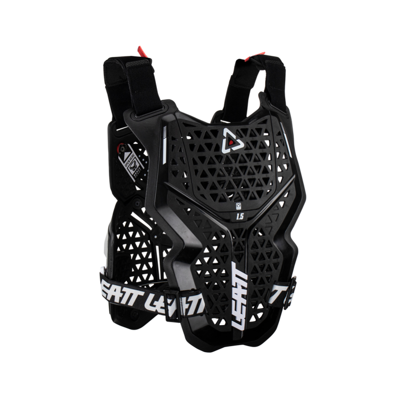 Leatt Jofa Chest Protector 1.5