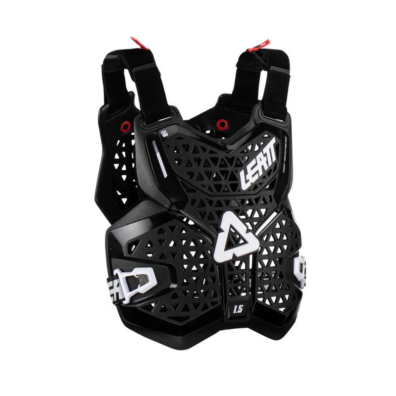 Leatt Jofa Chest Protector 1.5
