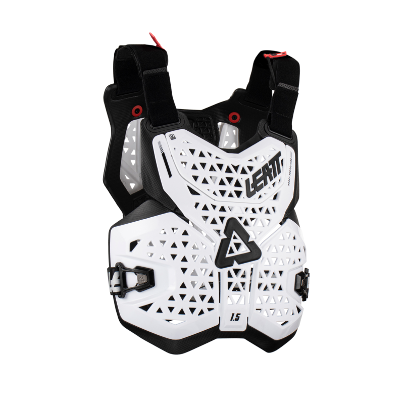 Leatt Jofa Chest Protector 1.5