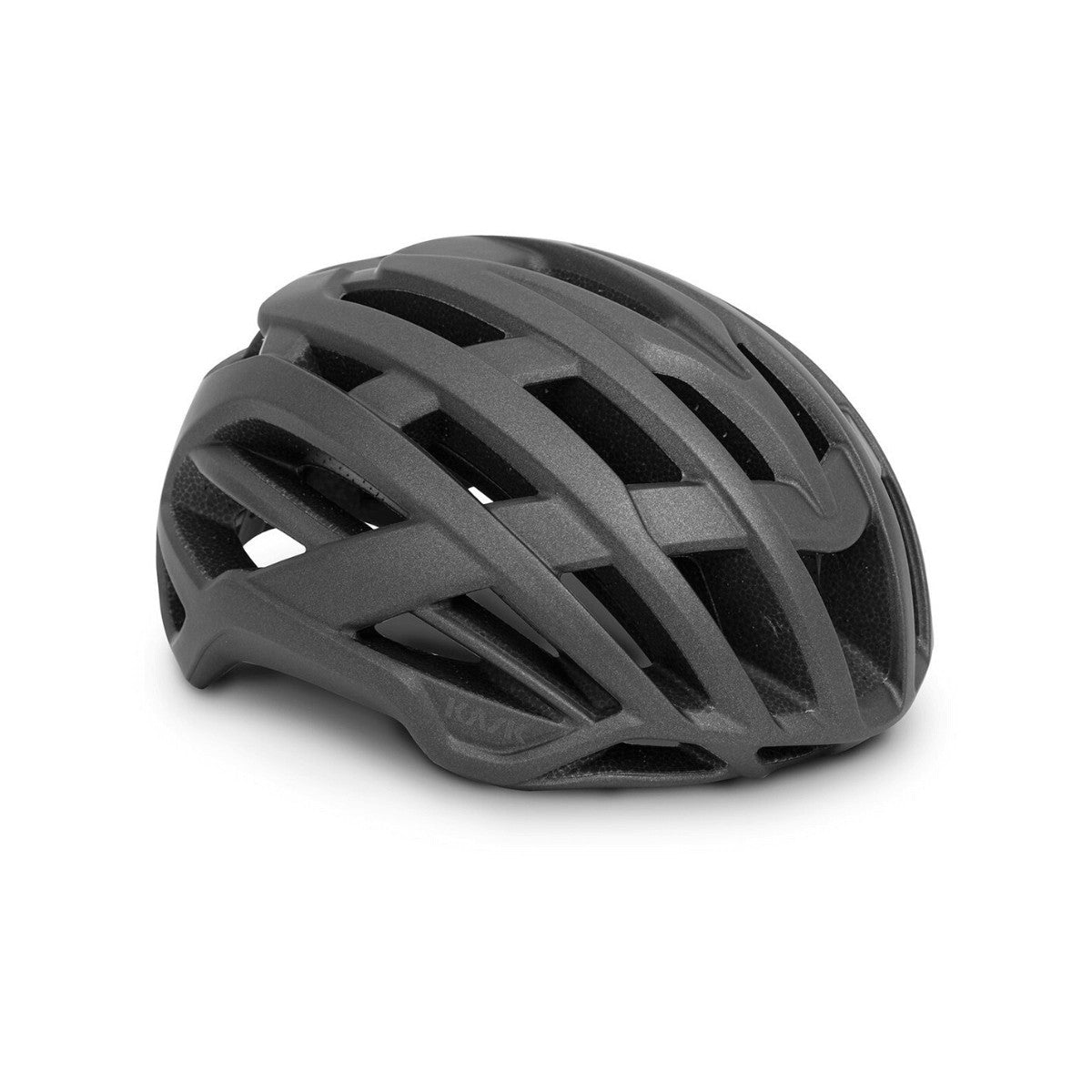 Casco Bicicleta Kask Valegro WG11 Anthracite Matt