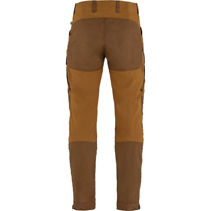 Pantalón Hombre Keb Improved Fit