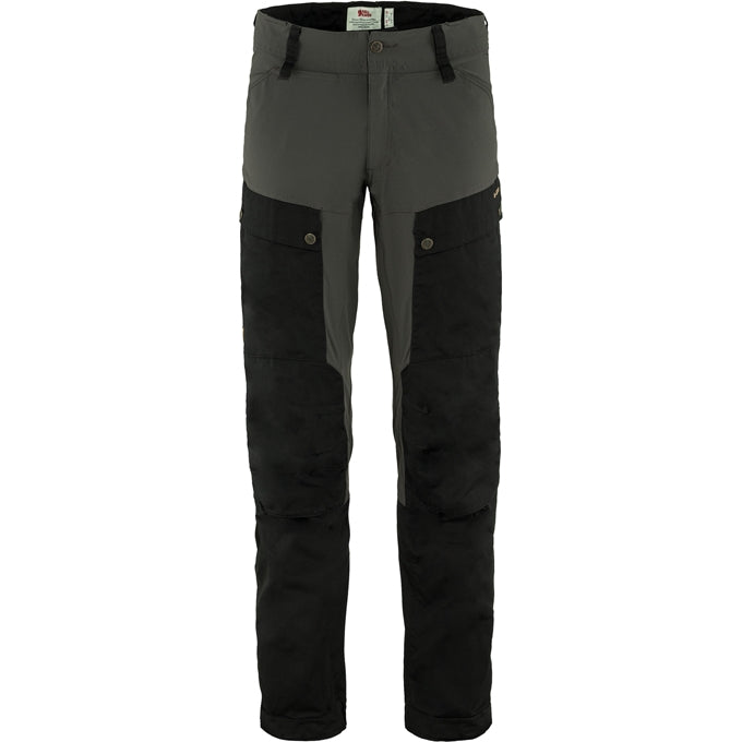 Pantalón Hombre Keb Improved Fit