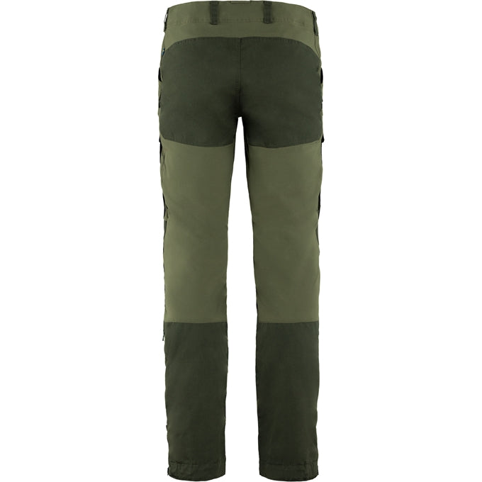 Pantalón Hombre Keb Improved Fit