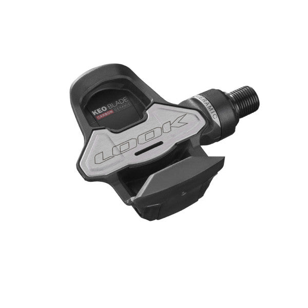 Pedal Look Keo Blade Carbon Ceramique 12
