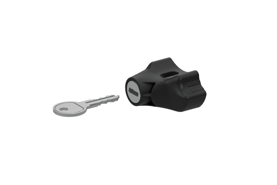 Thule Kit Candado Carrito Chariot Lock Kit - Rideshop