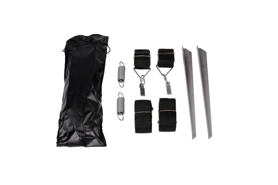 Thule Kit de Correa Lateral Tepui - Rideshop