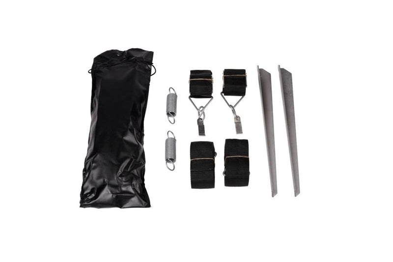Thule Kit de Correa Lateral Tepui - Rideshop