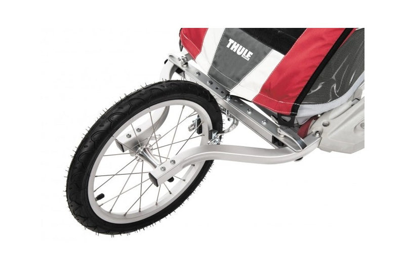 Thule Kit De Frenos Carrito Brake Kit Cougar - Rideshop
