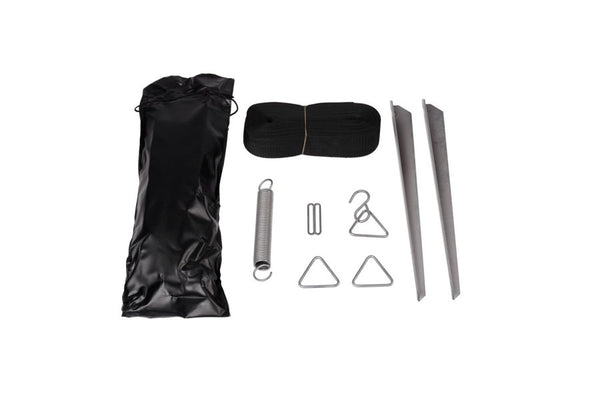 Thule Kit de Sujeción Tepui - Rideshop