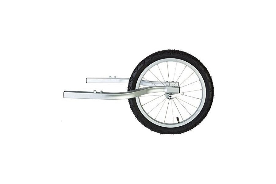 Thule Kit De Trote Cheetah Cougar 1 - Rideshop