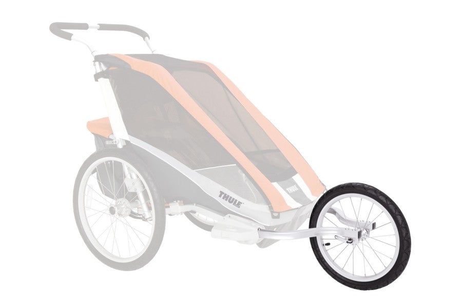 Thule Kit De Trote Cheetah Cougar 2 - Rideshop