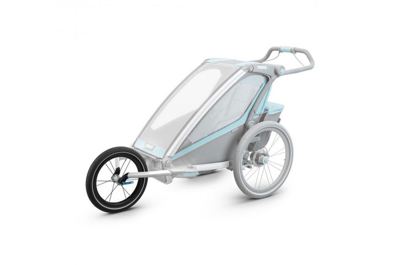 Thule Kit Jogging Cross1 Lite1 - Rideshop
