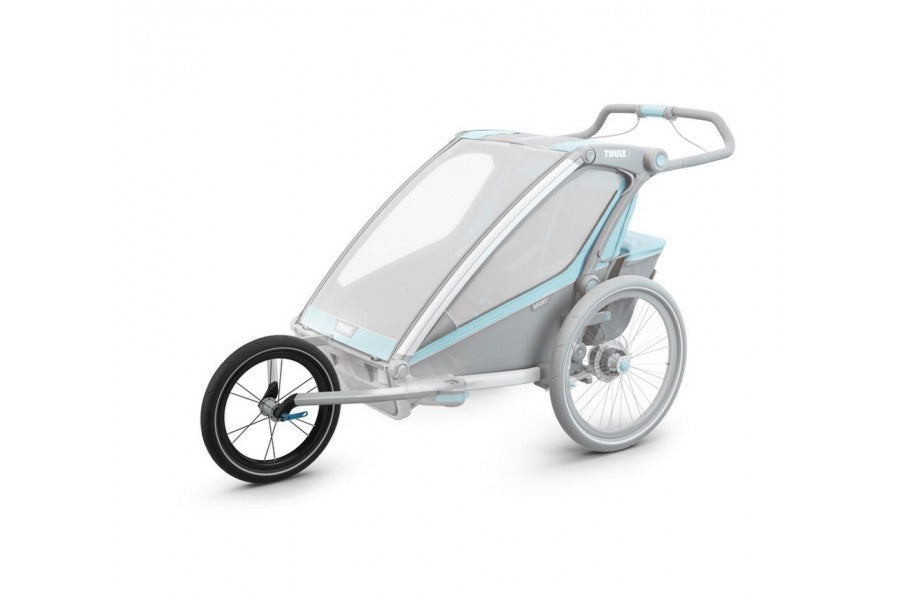 Thule Kit Jogging Cross2 Lite2 - Rideshop