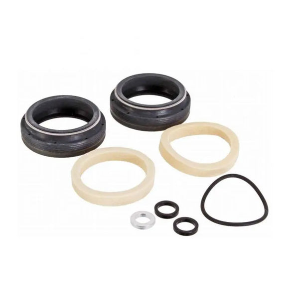 Kit Retenes Fox 32mm - Rideshop