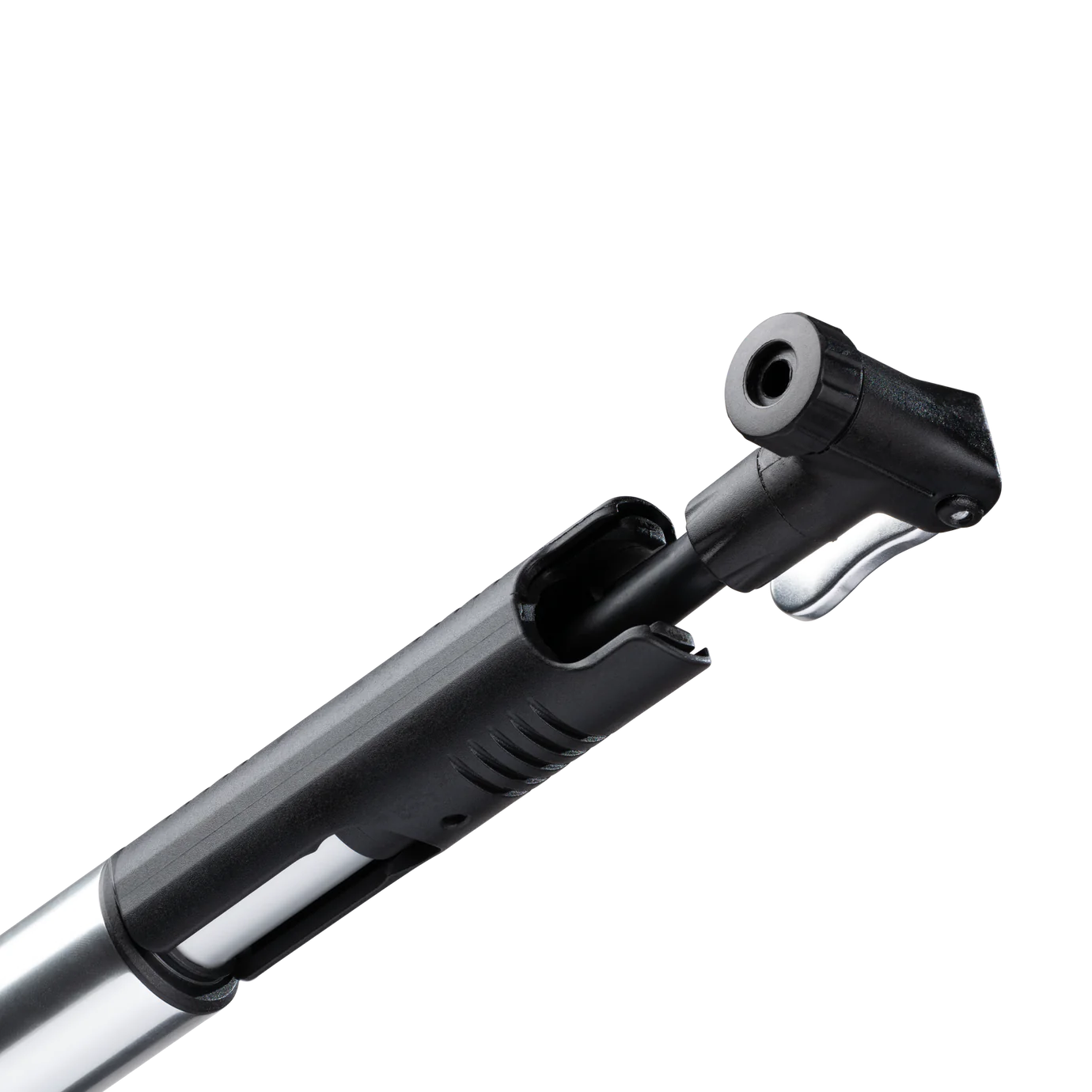 Crankbrothers Bombin De Mano Mini Floor Klic - Rideshop