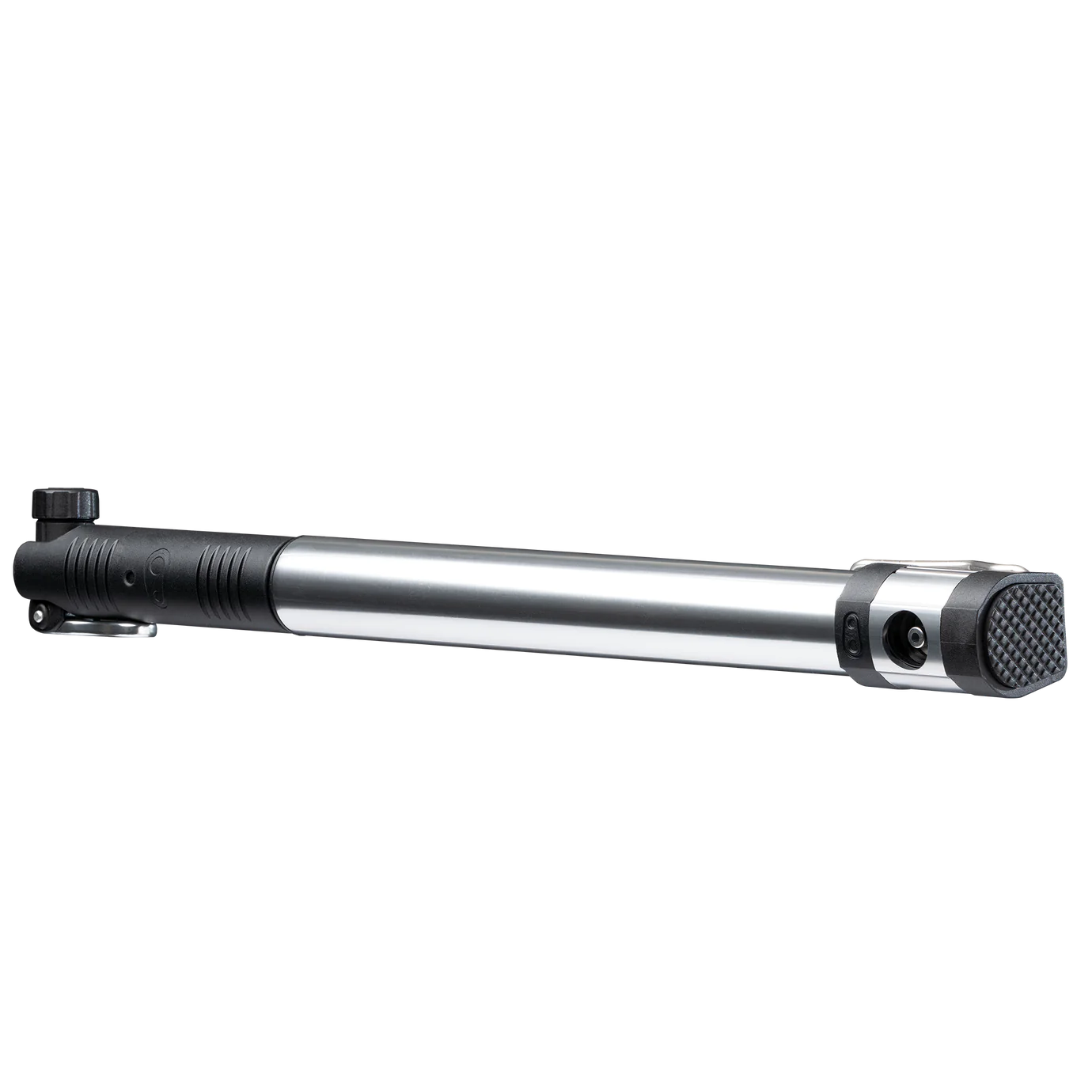 Crankbrothers Bombin De Mano Mini Floor Klic - Rideshop