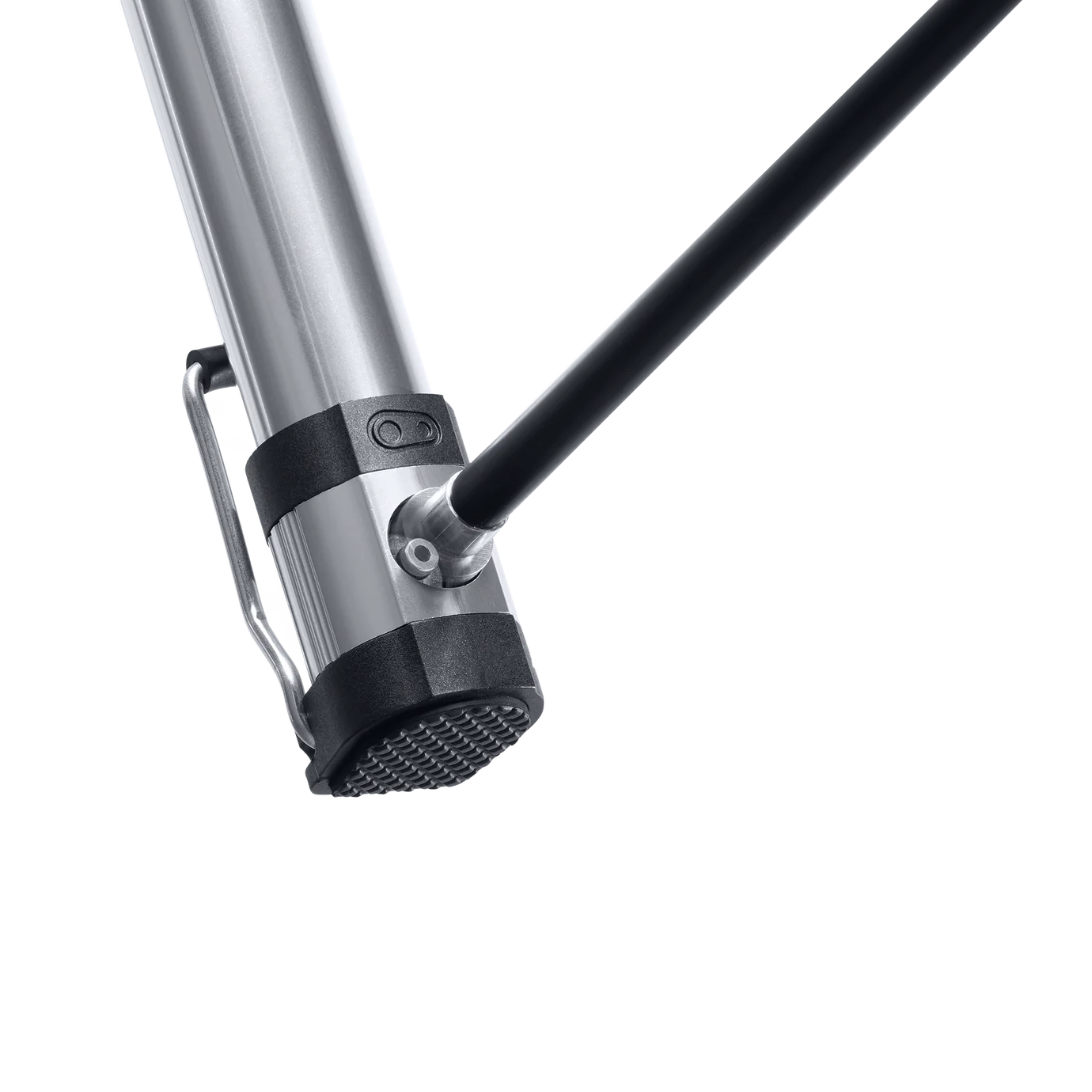 Crankbrothers Bombin De Mano Mini Floor Klic - Rideshop