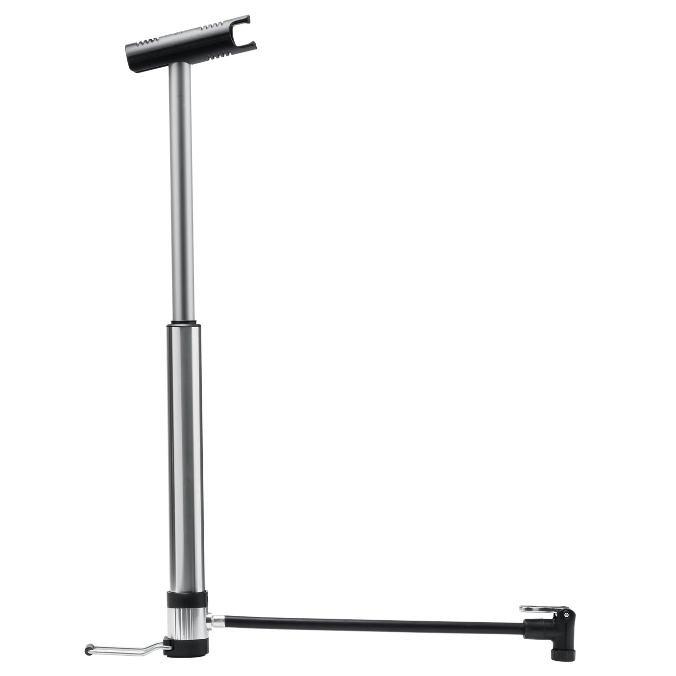 Crankbrothers Bombin De Mano Mini Floor Klic - Rideshop