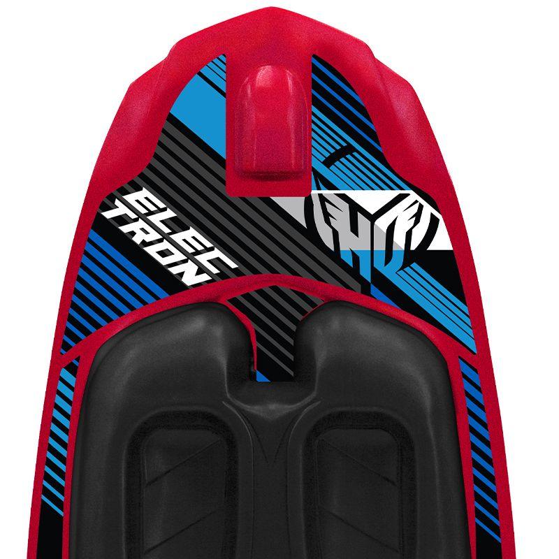 6553a5561b13e0132070707a