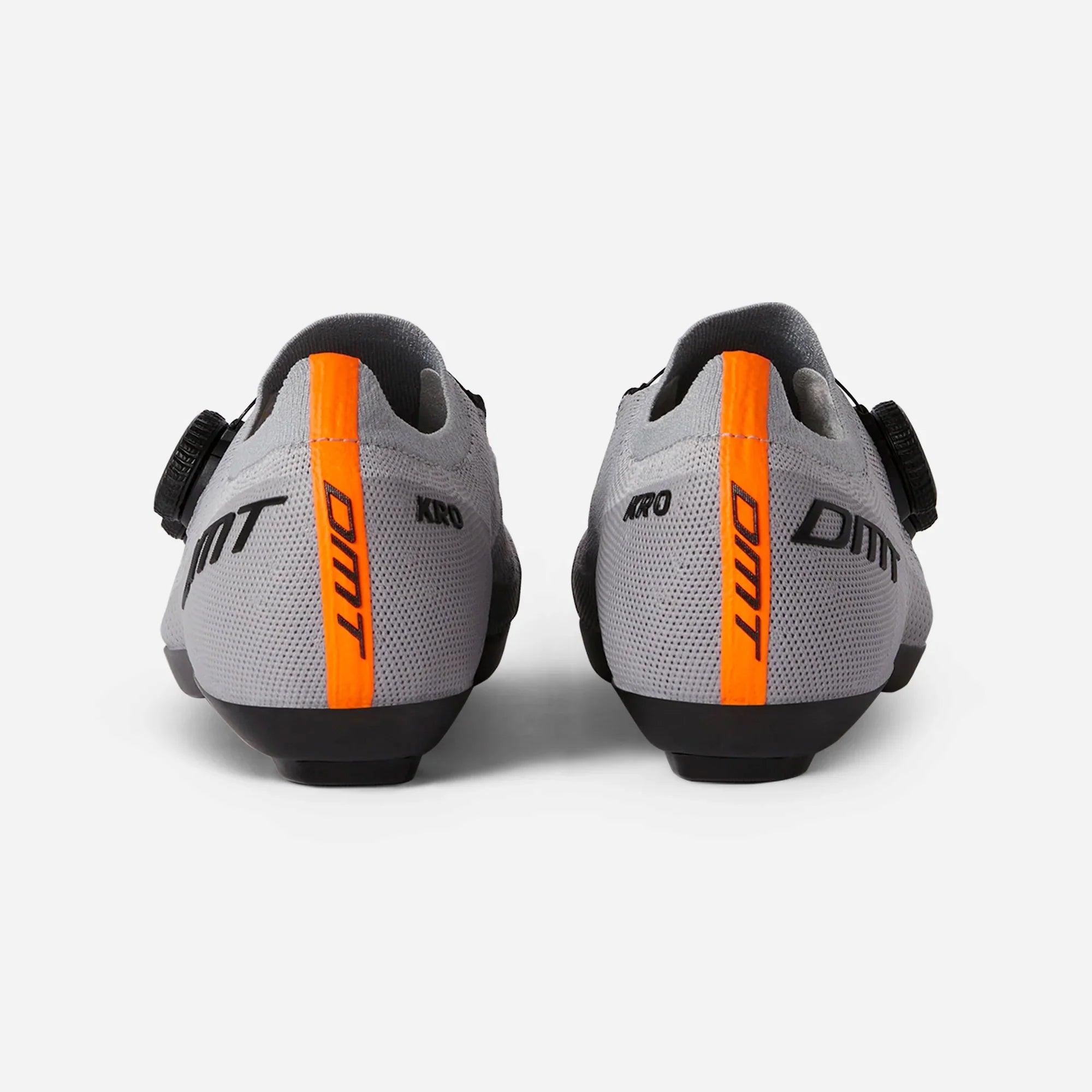 Zapatillas Scarpe Dmt Kr0 Grey