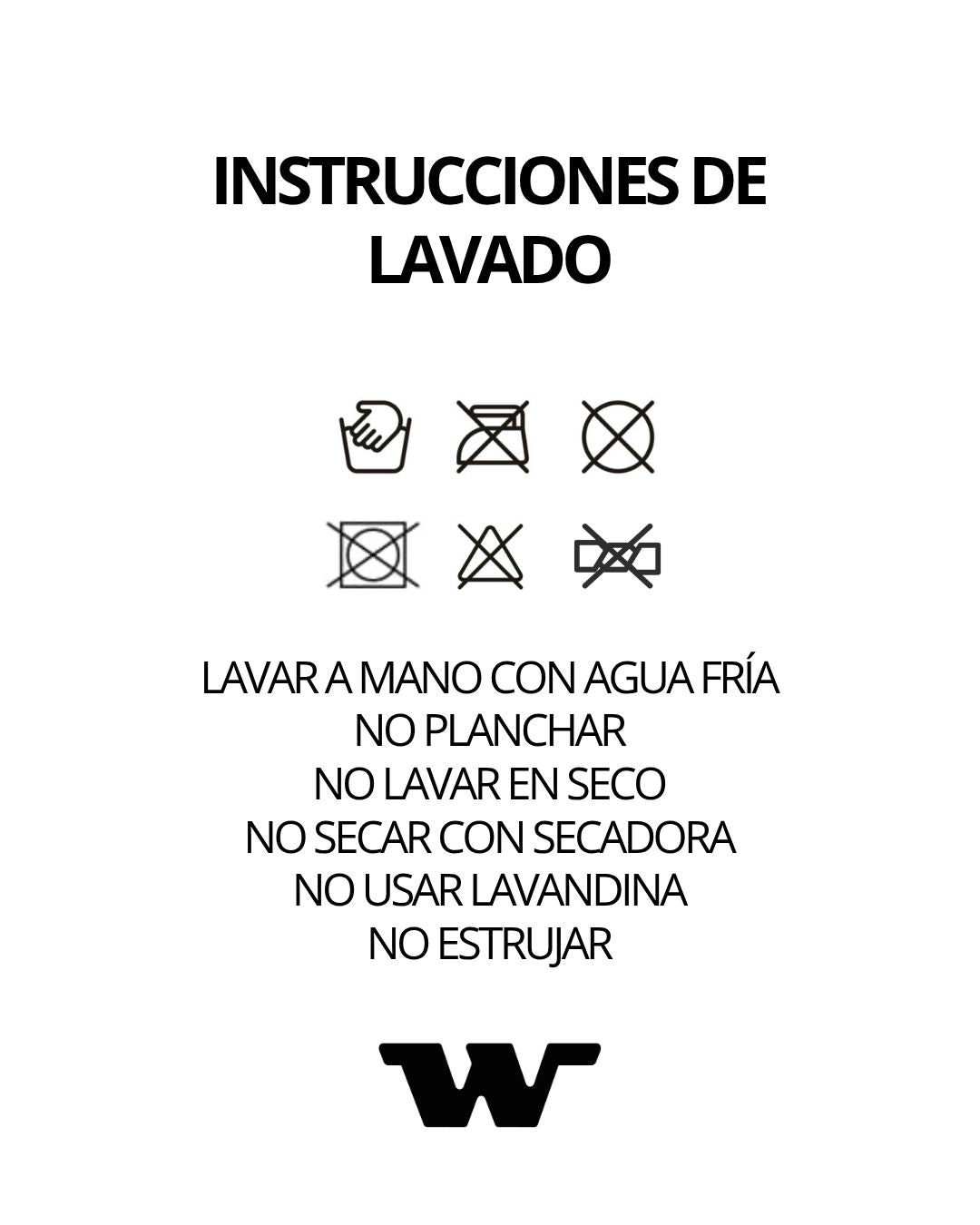Parca Calefactable Wanderwarm Dual Pro Malmo