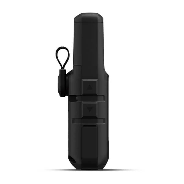 Intercomunicador Garmin inReach® Mini 2 Negro