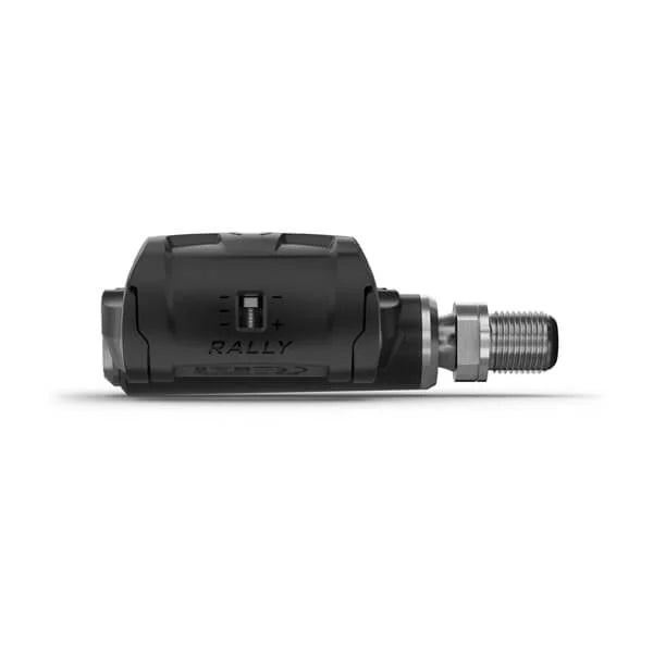 Pedal Potenciómetro Garmin Rally RK100 Look KEO