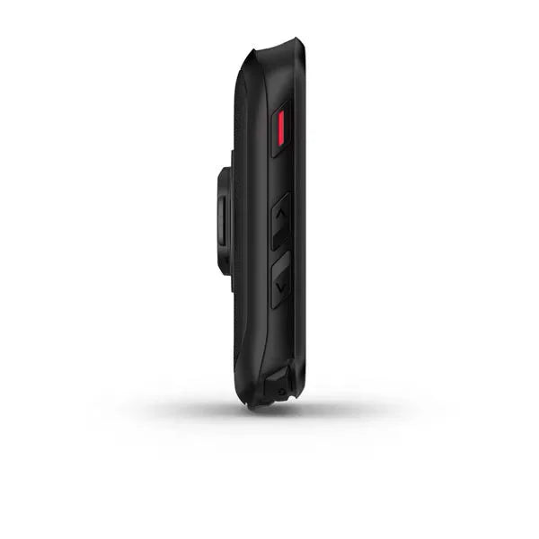 Ciclocomputador Garmin Edge® 840 Solar