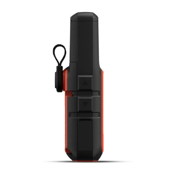 Intercomunicador Garmin inReach® Mini 2 Flame Red