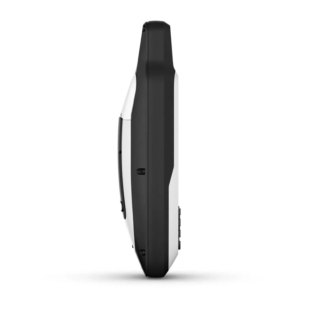 Garmin Gpsmap 79s — Gps Portátil Resistente Gnss para Outdoor y Navegación