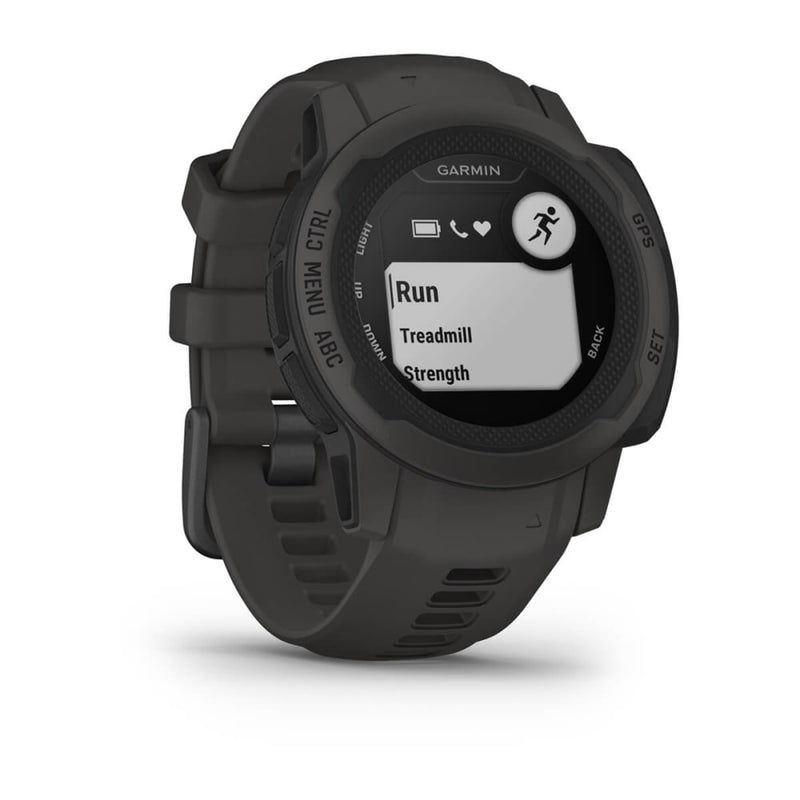 Garmin Instinct® 2S