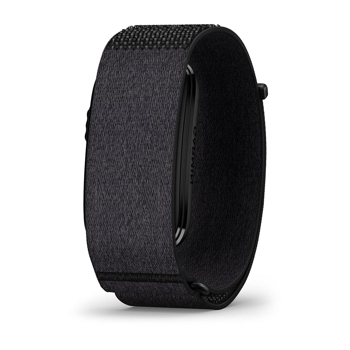 Monitor Garmin CIRQA Smart Band | Preventa - Entrega Agosto 2026