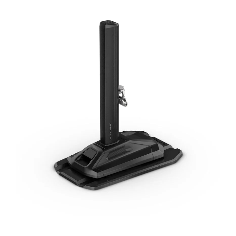 Simulador de Inclinación Garmin Tacx Alpine