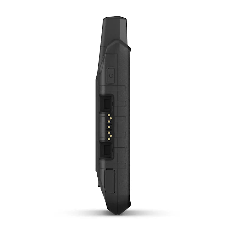 Navegador GPS Garmin Montana® 710