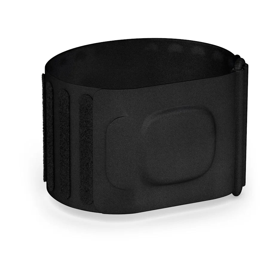 Banda Inteligente Garmin Index™ Sleep Monitor | Preventa - Entrega Agosto 2025