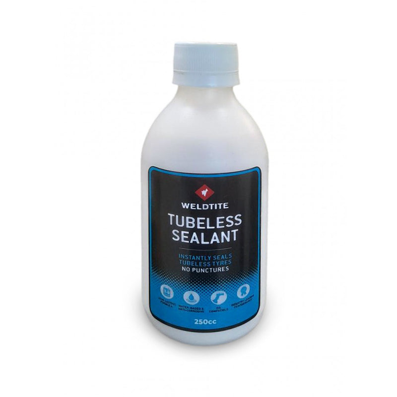 Líquido Tubular Weldtite 250ml