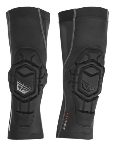 Rodillera FLY LITE KNEE GUARD Fly Racing - Rideshop