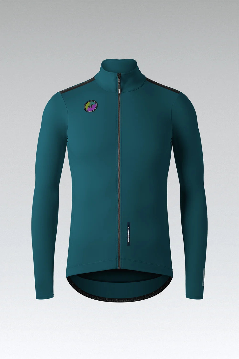 Chaqueta Gobik Hombre Envy 2.0 Sunken