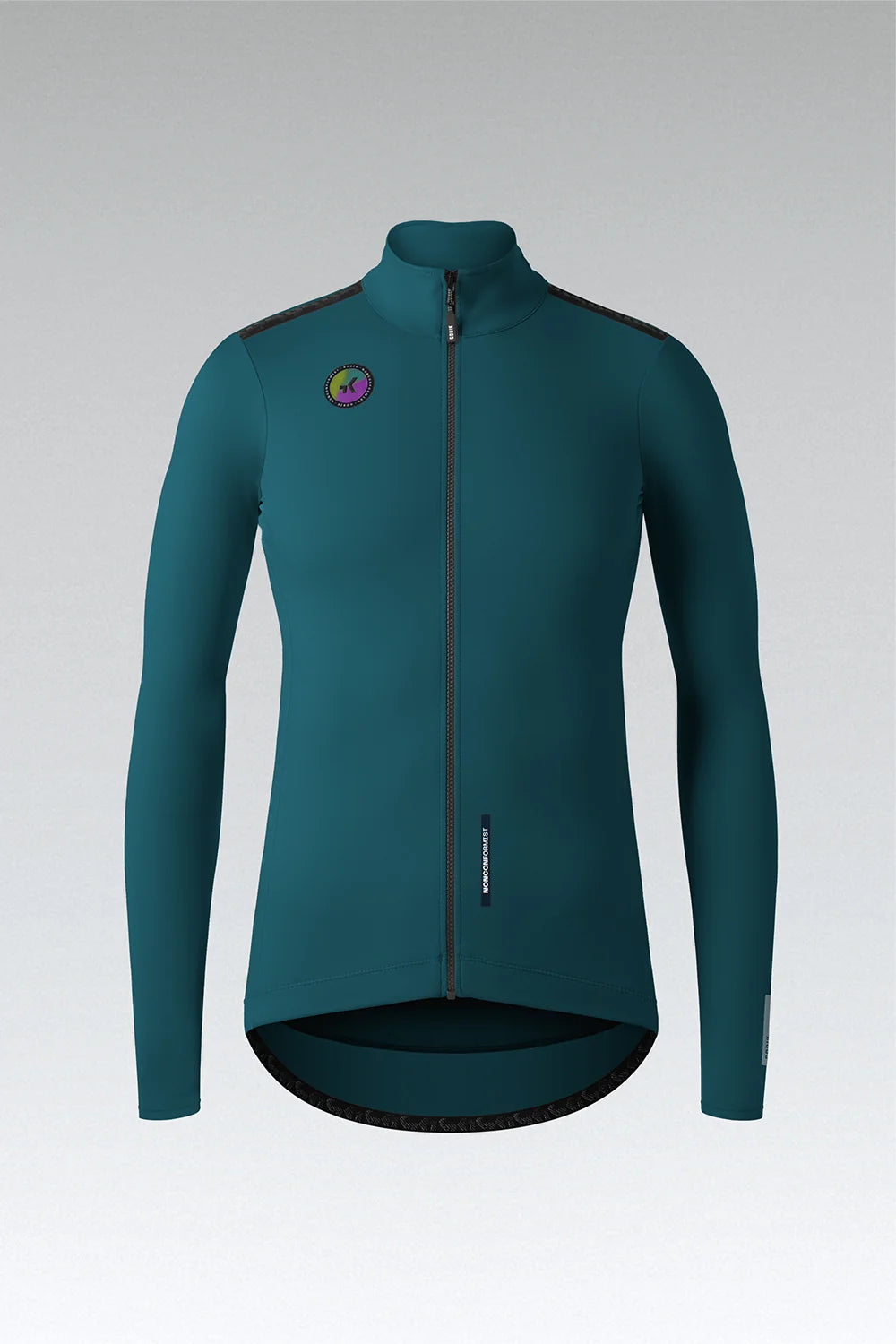 Chaqueta Gobik Mujer Envy 2.0 Sunken