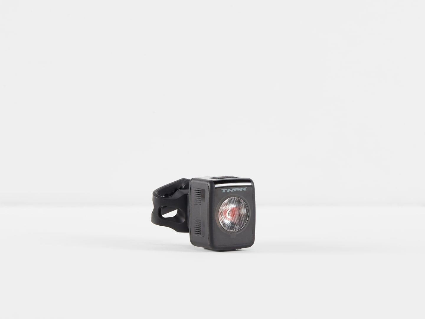 Luz Trasera Trek Flare RT Led